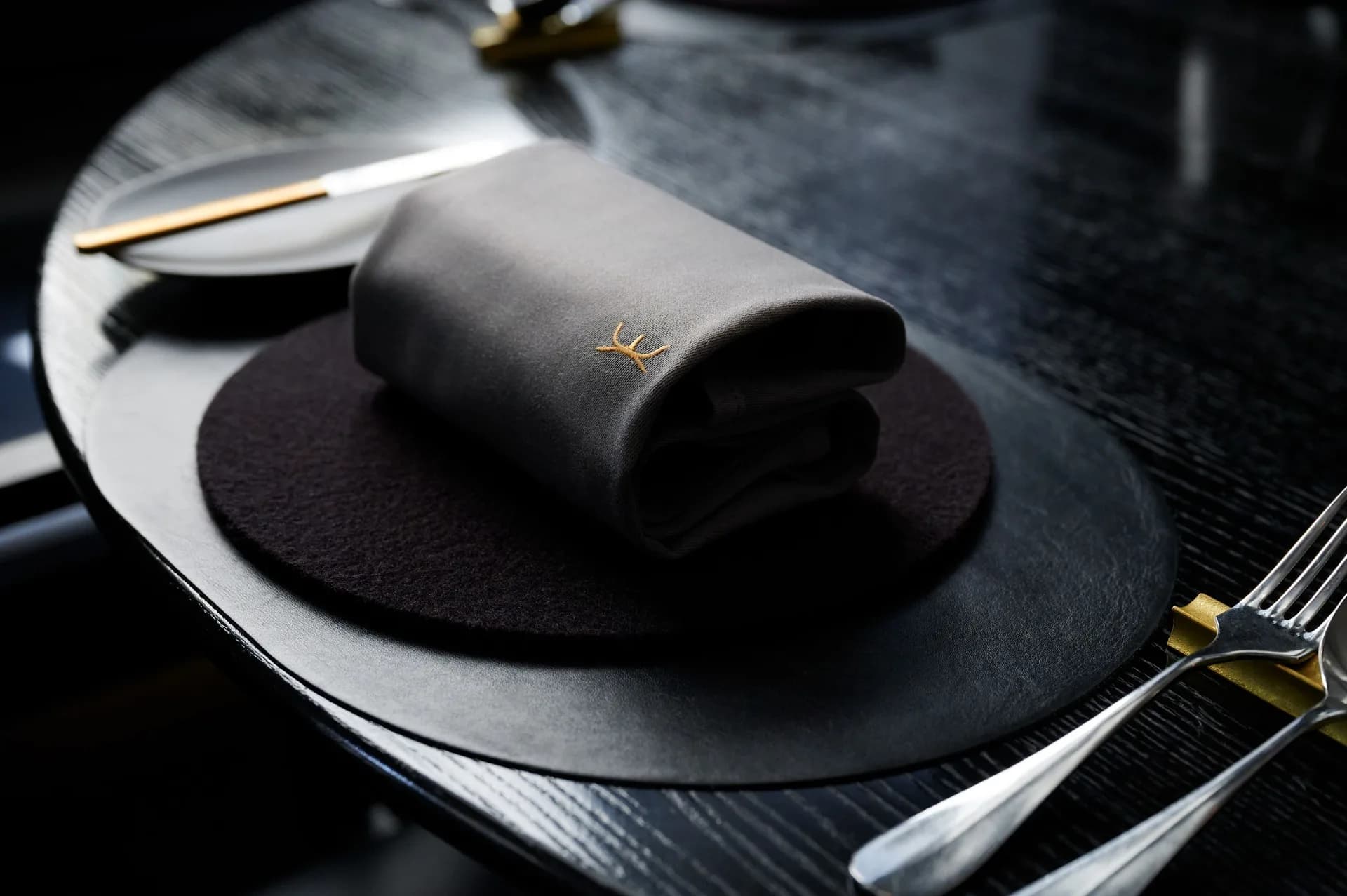 High Performance Chef — Fotoproduktion